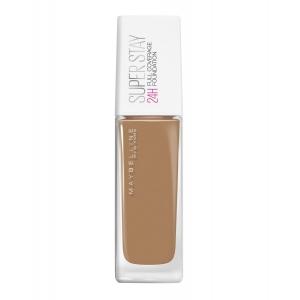 Maybelline SuperStay Photofix 040 Fawn 1