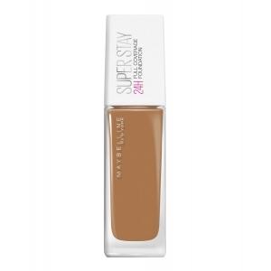 Maybelline SuperStay Photofix 046 Warm 1