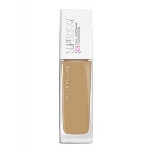 Maybelline SuperStay Photofix 049 Amber 1