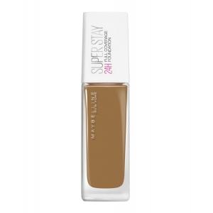Maybelline SuperStay Photofix 058 True Caramel 1