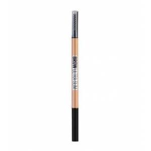 Maybelline Brow Ultra Slim 00 Light Blond 1