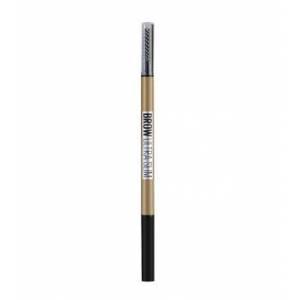 Maybelline Brow Ultra Slim 01 Blonde 1