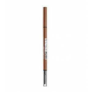 Maybelline Brow Ultra Slim 02 Soft Brown 1