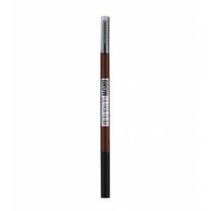 Maybelline Brow Ultra Slim 03 Warm Brown 1