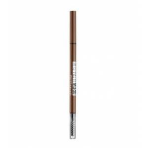 Maybelline Brow Ultra Slim 04 Medium Brown 1