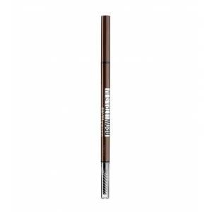 Maybelline Brow Ultra Slim 05 Deep Brown 1