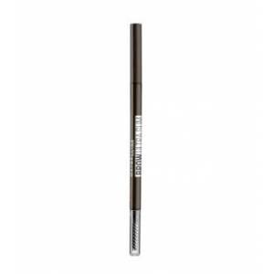 Maybelline Brow Ultra Slim 06 Black Brown 1