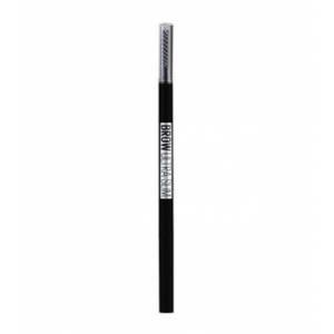 Maybelline Brow Ultra Slim 07 Black 1