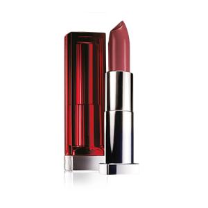Maybelline Color Sensational 540 1