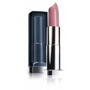 Maybelline Color Sensational Mattes 987 1