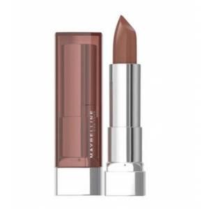 Maybelline Color Sensational 122 1