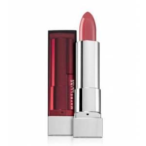 Maybelline Color Sensational 133 1