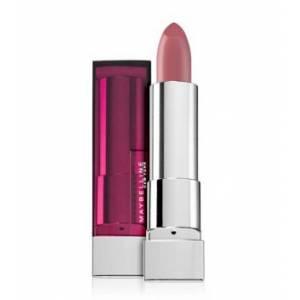 Maybelline Color Sensational 211 1
