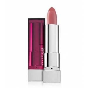 Maybelline Color Sensational 222 1