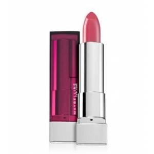 Maybelline Color Sensational 233 1
