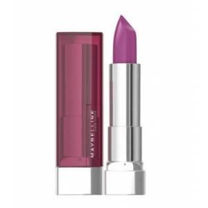 Maybelline Color Sensational 266 1