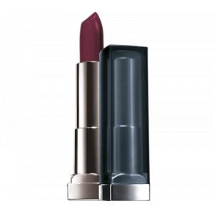 Maybelline Color Sensational Mattes 975 1