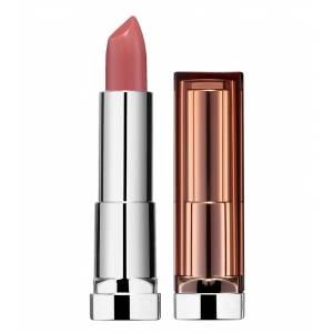 Maybelline Color Sensational 207 1