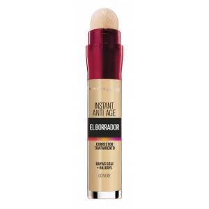 Maybelline Corrector Borrador 00 Ivory 1