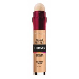 Maybelline Corrector Borrador 01 Ligth 1