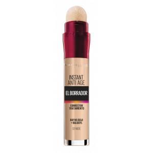 Maybelline Corrector Borrador 02 Nude 1