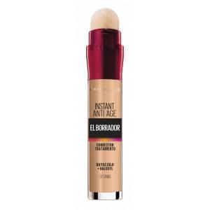 Maybelline Corrector Borrador 07 Sand 1