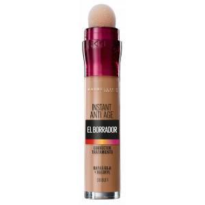 Maybelline Corrector Borrador 08 Buff 1