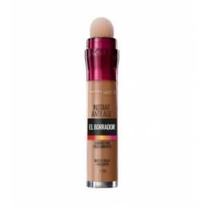 Maybelline Corrector Borrador 11 Tan 1