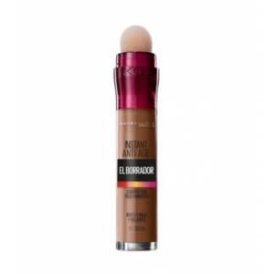 Maybelline Corrector Borrador 13 Cocoa 1