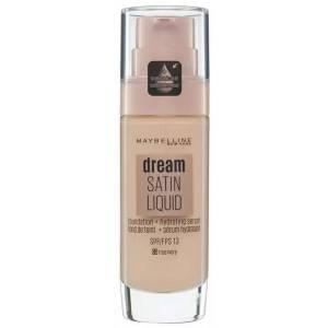 Maybelline Dream Radiant Liquid 03 1