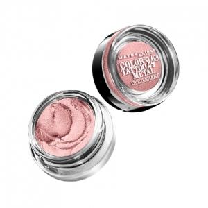 Maybelline Sombra Color Tattoo 65 1