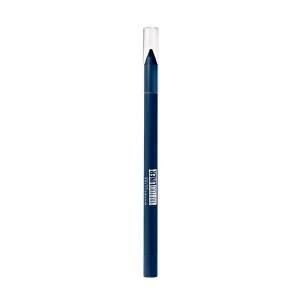 Maybelline Eyerline Tatto Liner Gel 920 Navy 1