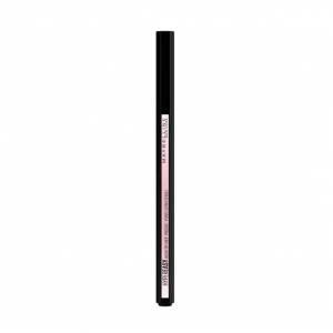Maybelline Eyeliner Rotulador Líquido HyperEasy 800 Black 1