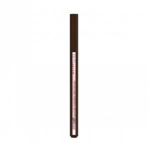 Maybelline Eyeliner Rotulador Líquido HyperEasy 810 Pitch Brown 1