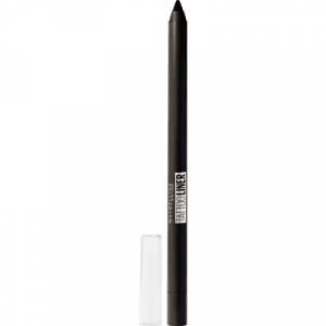 Maybelline Eyerline Tatto Liner Gel 932 Intense Green 1