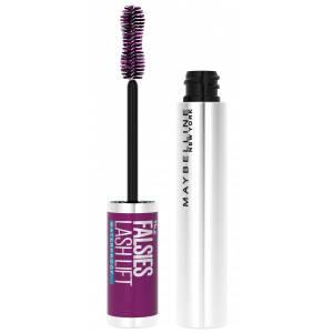 Maybelline False Lash Lift Waterproof Black 1