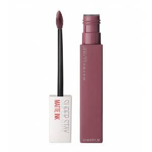 Maybelline Super Stay Matte Ink Pinks 140 1