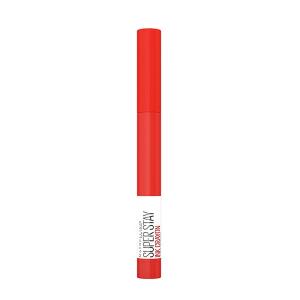 Maybelline Lab Super Stay Ink Crayon 115 1