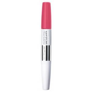 Maybelline Labios Superstay 24 horas 135 1