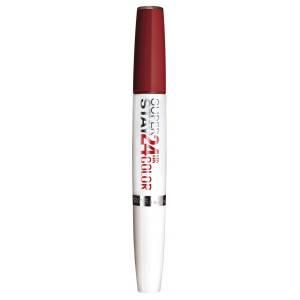 Maybelline Labios Superstay 24 horas 542 1