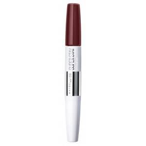 Maybelline Labios Superstay 24 horas 760 1