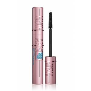 Maybelline Lash Sensational Sky High Waterproof Black 1