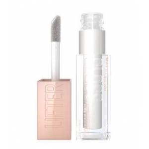 Maybelline Lifter Gloss 001 Pearl 1