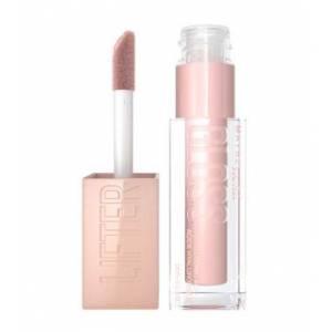 Maybelline Lifter Gloss 002 Ice 1