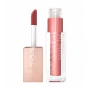 Maybelline Lifter Gloss 003 Moon 1