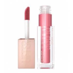 Maybelline Lifter Gloss 005 Petal 1
