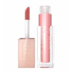 Maybelline Lifter Gloss 006 Reef 1