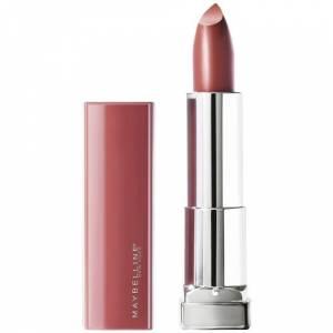 Maybelline Made For All 373 1