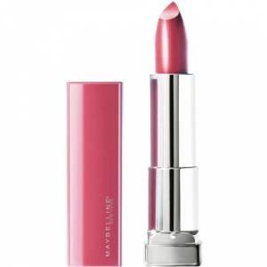 Maybelline Made For All 376 1