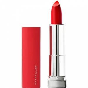 Maybelline Made For All 382 1